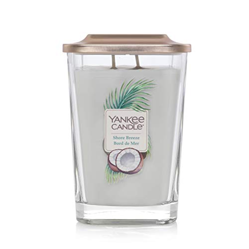 Vela Aromática | Tarro Cristal | 347 g