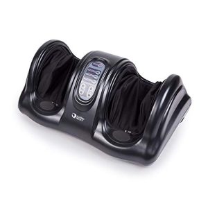 Masajeador de pies | VITALZEN Basic