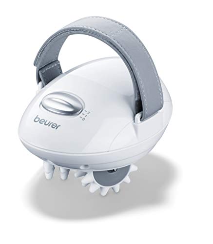 Masajeador anticelulítico Beurer CM 50